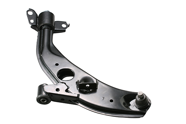 Rameno zavesenia kolies AISIN